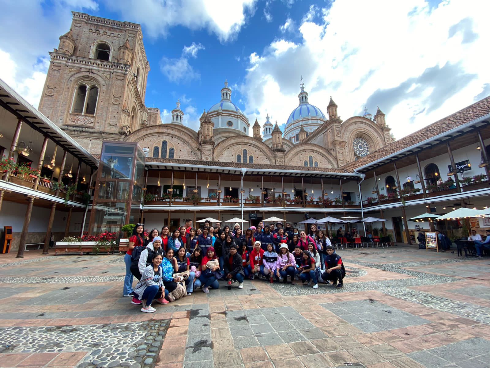 Foto de CUENCA - WhatsApp Image 2025-04-10 at 5.08.19 PM.jpeg